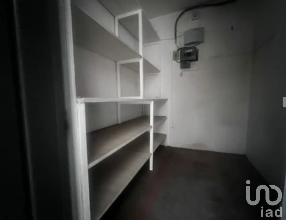 Casa en Renta en Centro, Puebla, Puebla | NEX-261536 | iad México | Foto 14 de 30