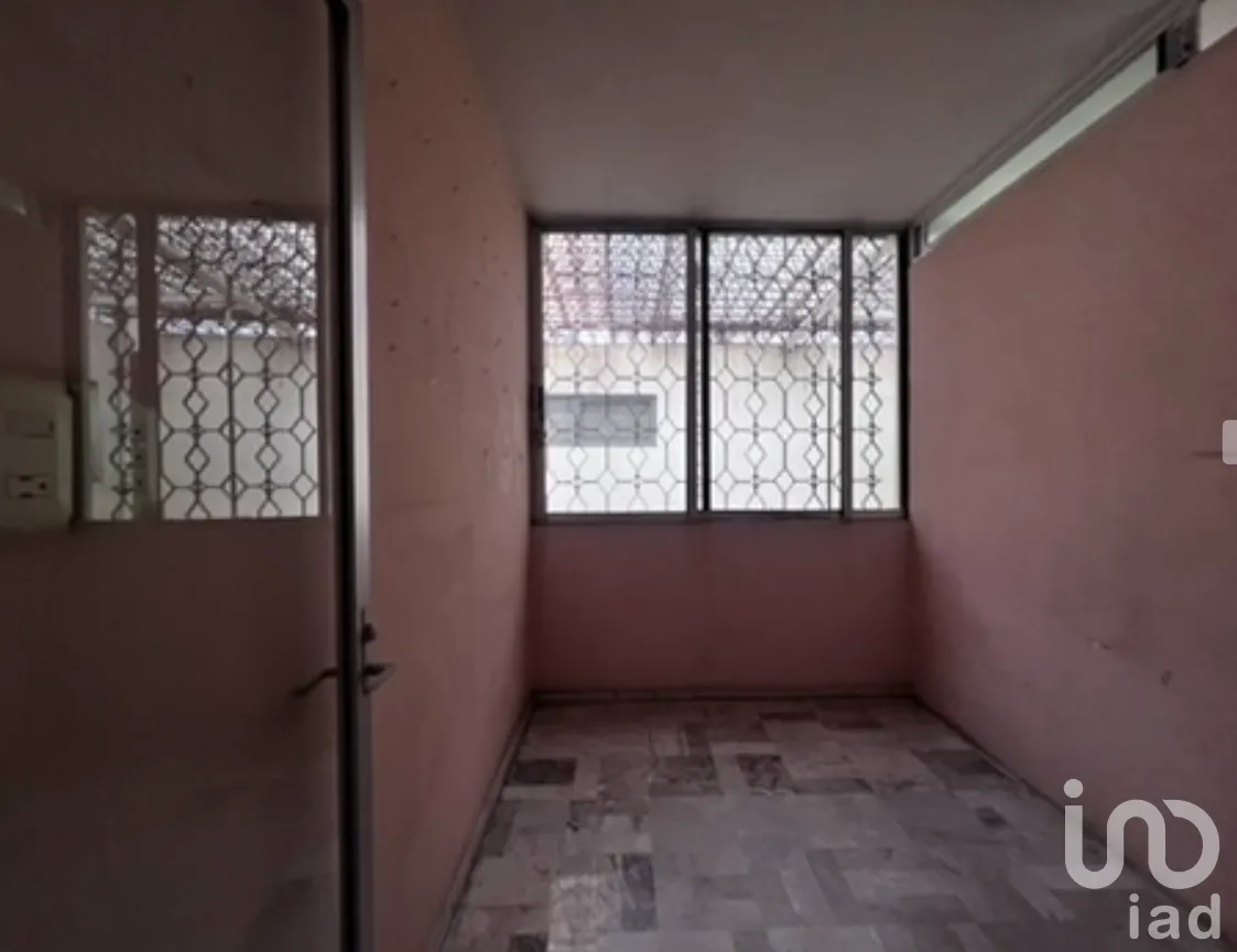 Casa en Renta en Centro, Puebla, Puebla | NEX-261536 | iad México | Foto 16 de 30