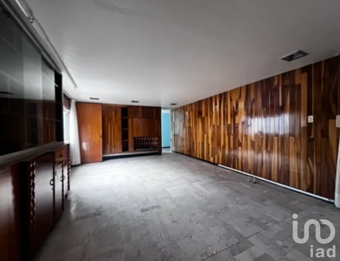Casa en Renta en Centro, Puebla, Puebla | NEX-261536 | iad México | Foto 17 de 30