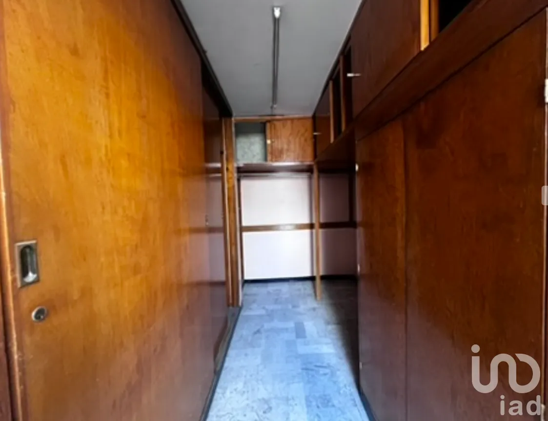 Casa en Renta en Centro, Puebla, Puebla | NEX-261536 | iad México | Foto 18 de 30