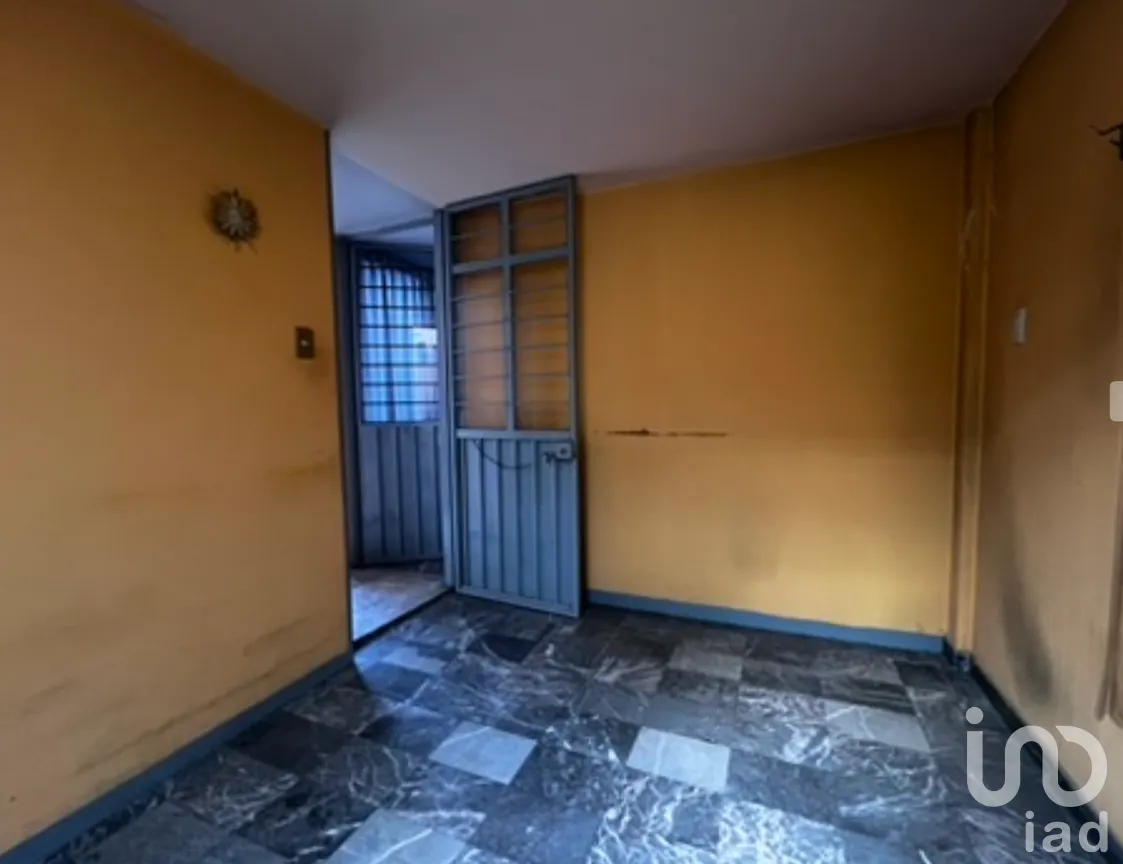 Casa en Renta en Centro, Puebla, Puebla | NEX-261536 | iad México | Foto 19 de 30