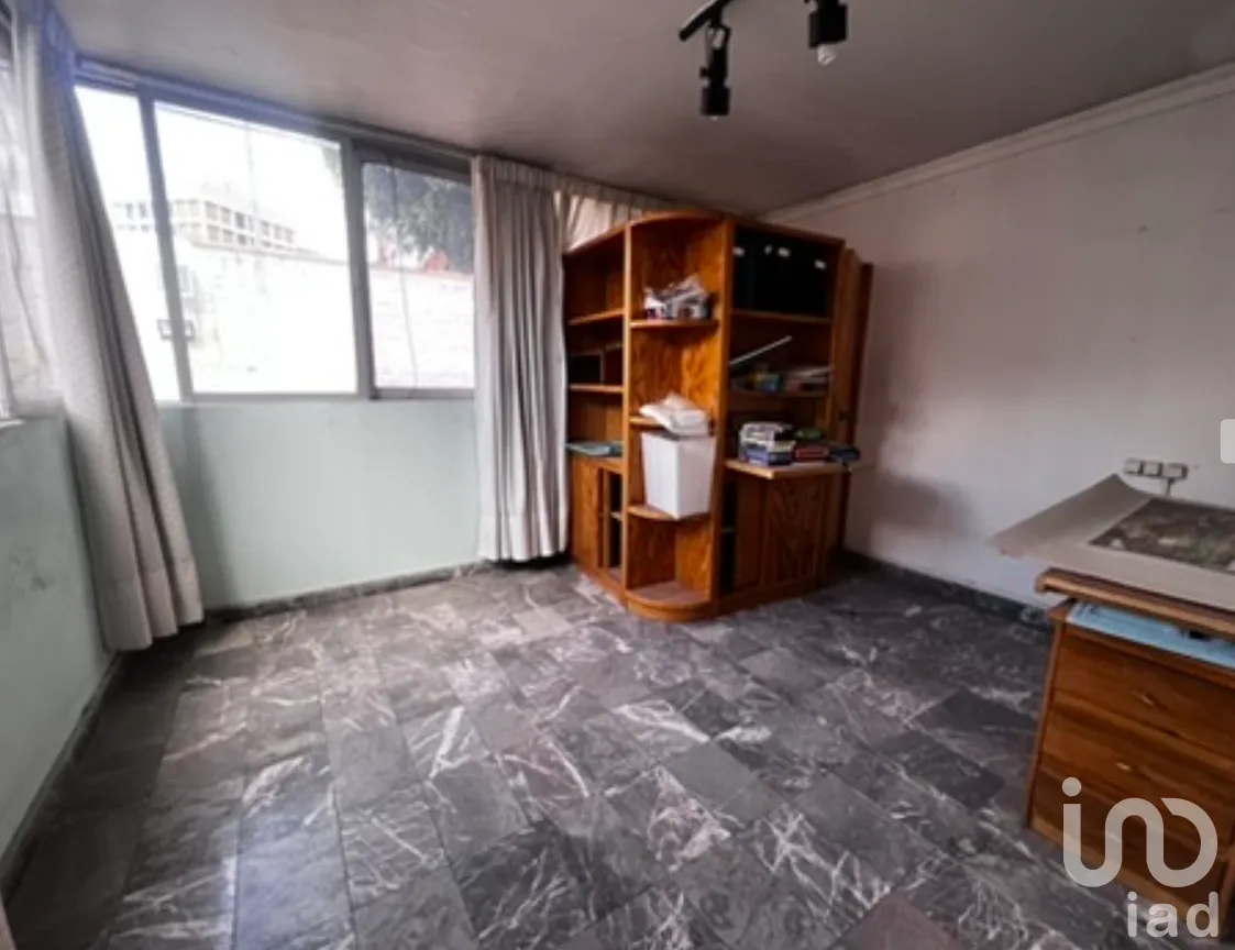 Casa en Renta en Centro, Puebla, Puebla | NEX-261536 | iad México | Foto 20 de 30