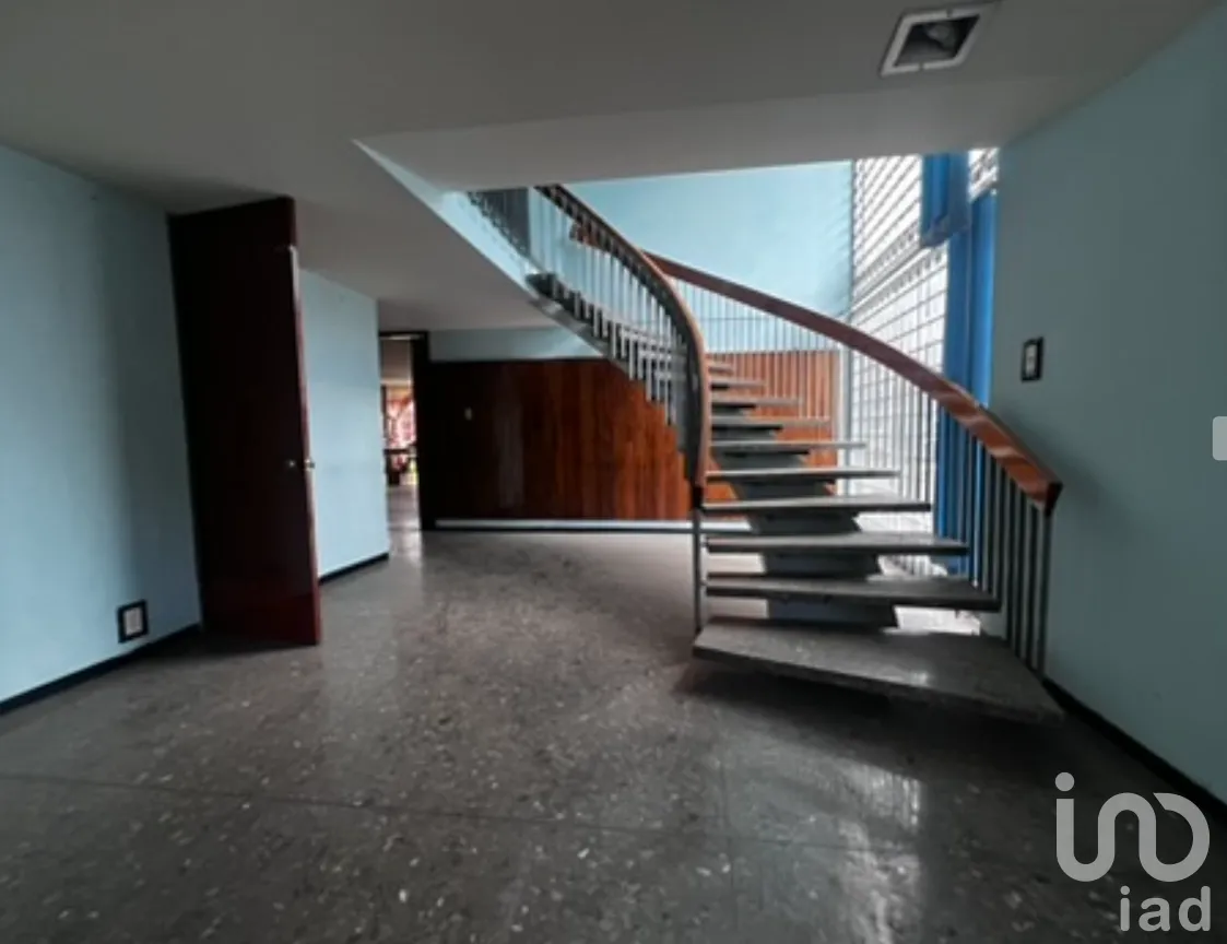 Casa en Renta en Centro, Puebla, Puebla | NEX-261536 | iad México | Foto 3 de 30