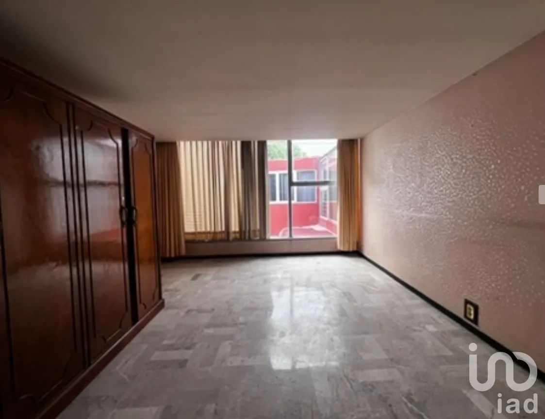 Casa en Renta en Centro, Puebla, Puebla | NEX-261536 | iad México | Foto 22 de 30