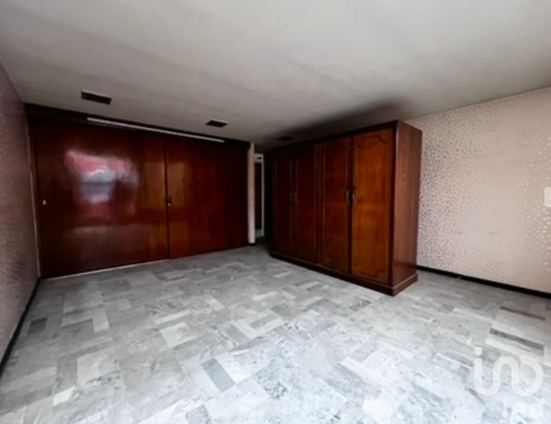 Casa en Renta en Centro, Puebla, Puebla | NEX-261536 | iad México | Foto 23 de 30