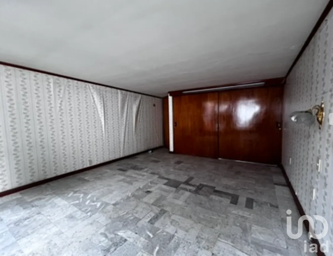 Casa en Renta en Centro, Puebla, Puebla | NEX-261536 | iad México | Foto 25 de 30