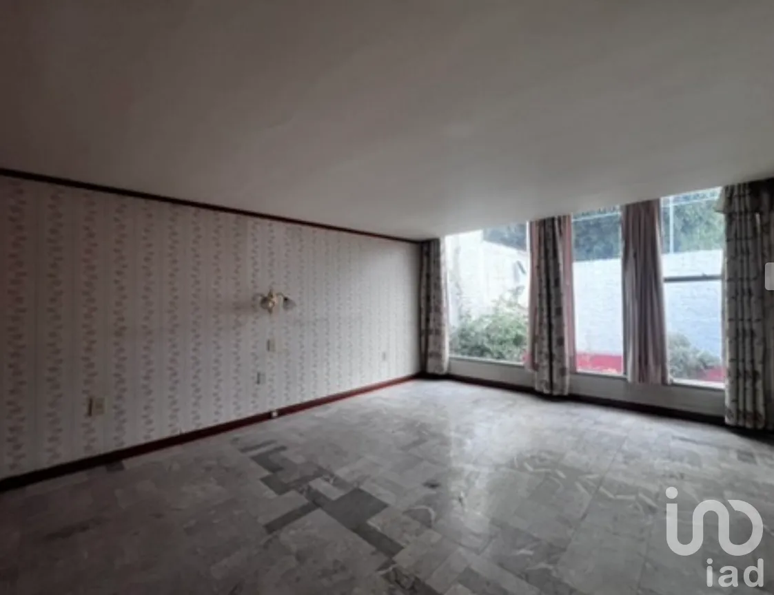 Casa en Renta en Centro, Puebla, Puebla | NEX-261536 | iad México | Foto 26 de 30