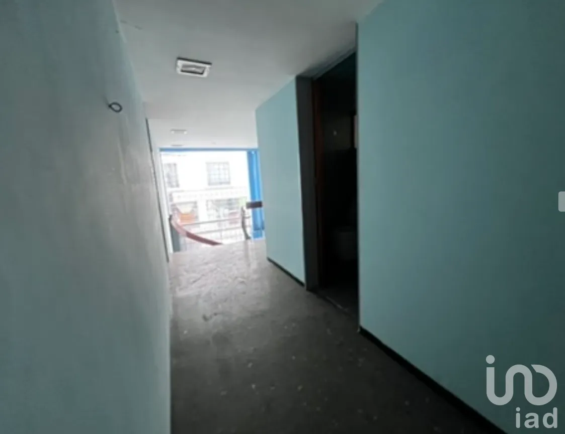 Casa en Renta en Centro, Puebla, Puebla | NEX-261536 | iad México | Foto 28 de 30