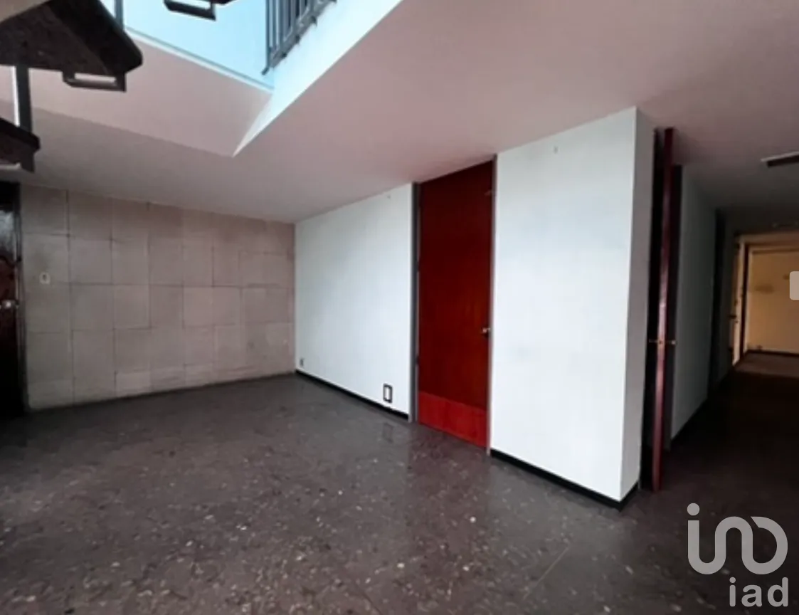 Casa en Renta en Centro, Puebla, Puebla | NEX-261536 | iad México | Foto 29 de 30