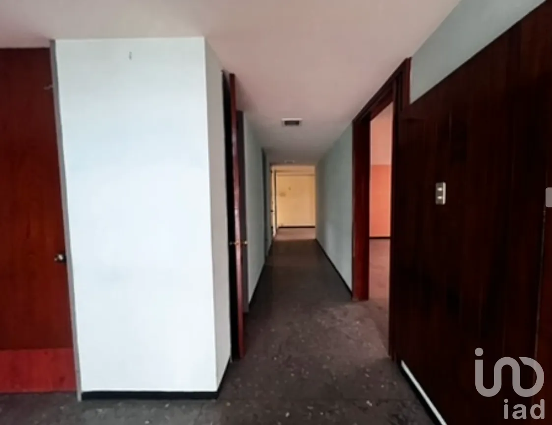Casa en Renta en Centro, Puebla, Puebla | NEX-261536 | iad México | Foto 30 de 30