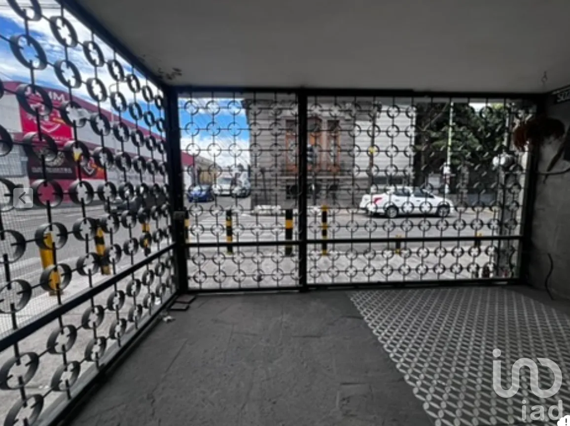 Casa en Renta en Centro, Puebla, Puebla | NEX-261536 | iad México | Foto 4 de 30