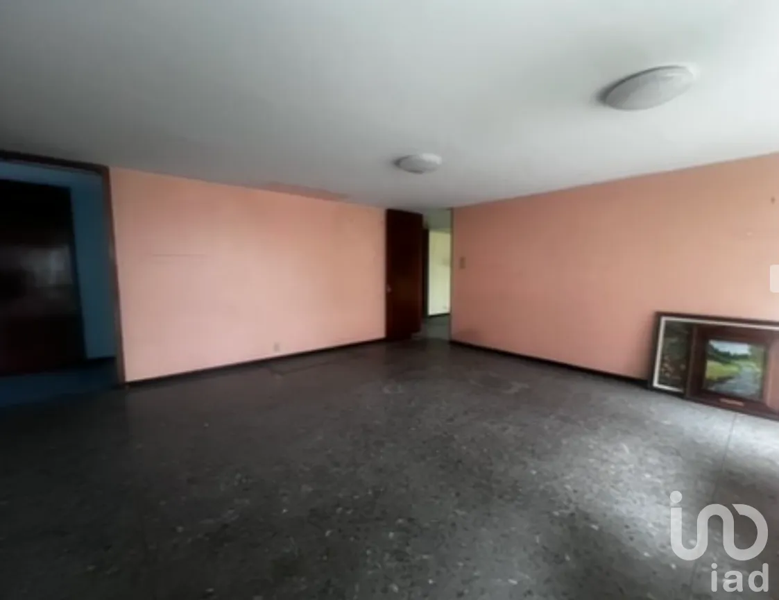 Casa en Renta en Centro, Puebla, Puebla | NEX-261536 | iad México | Foto 5 de 30