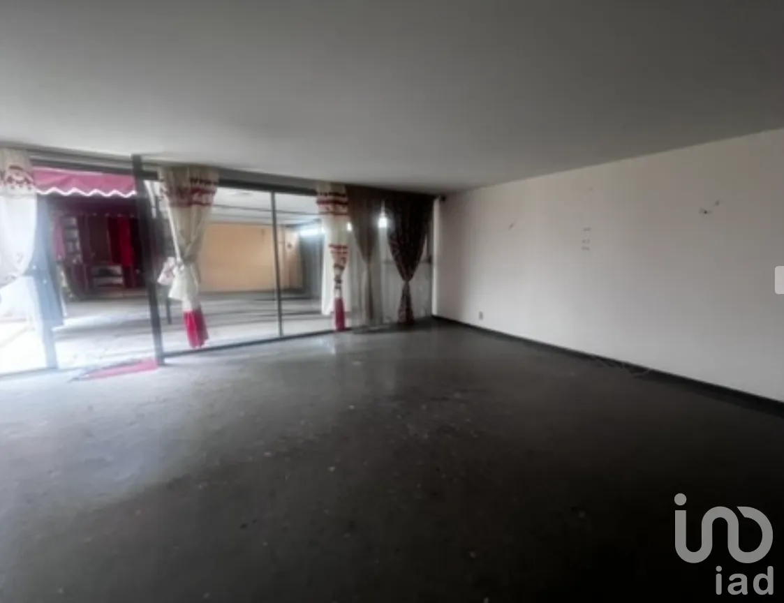 Casa en Renta en Centro, Puebla, Puebla | NEX-261536 | iad México | Foto 6 de 30