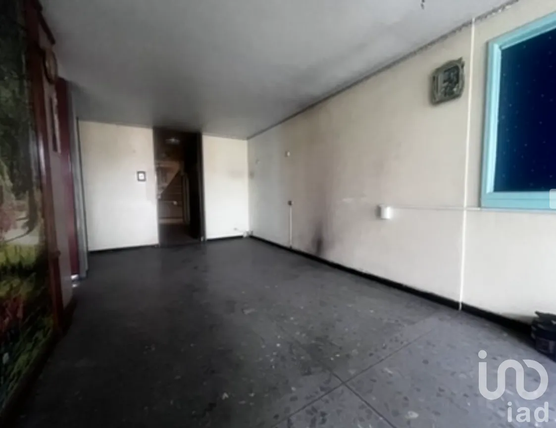 Casa en Renta en Centro, Puebla, Puebla | NEX-261536 | iad México | Foto 7 de 30