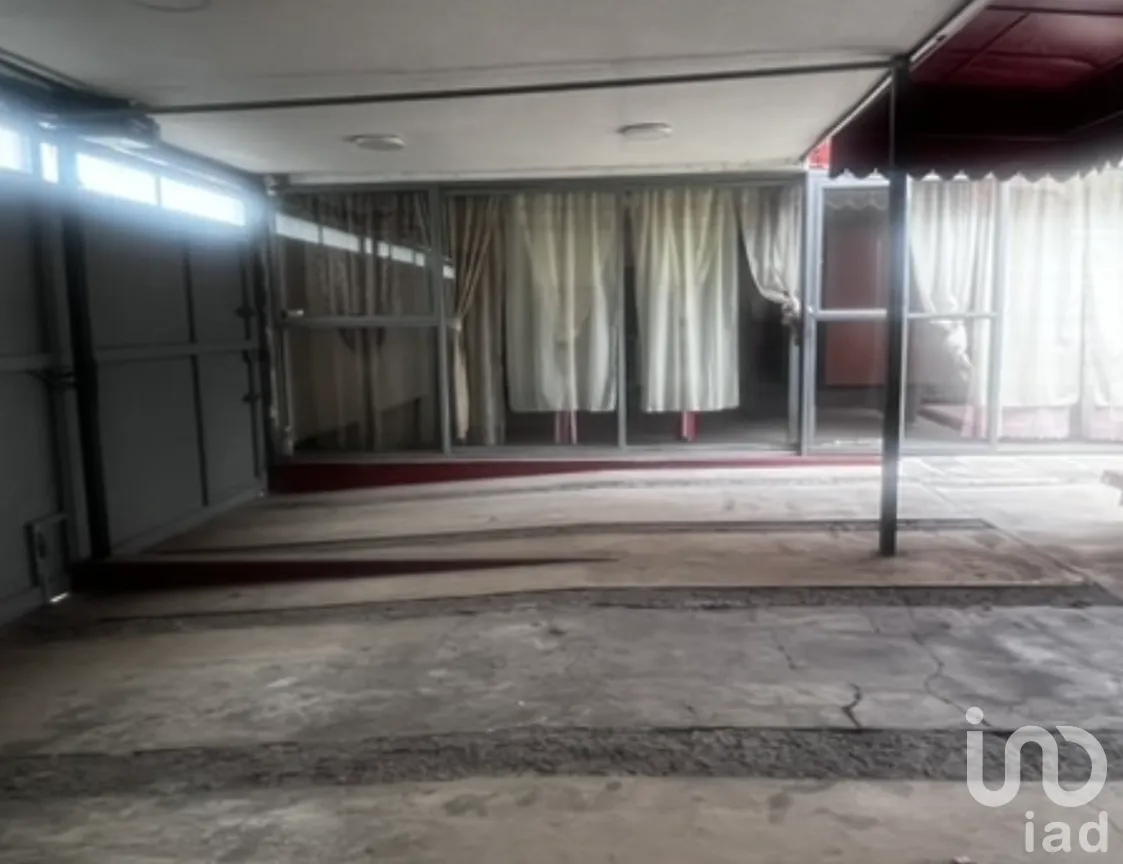Casa en Renta en Centro, Puebla, Puebla | NEX-261536 | iad México | Foto 8 de 30