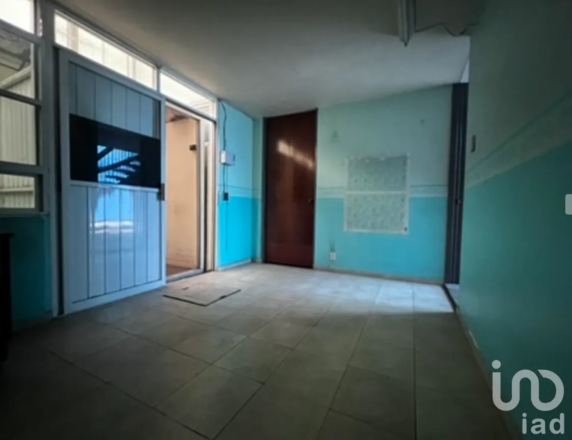 Casa en Renta en Centro, Puebla, Puebla | NEX-261536 | iad México | Foto 9 de 30