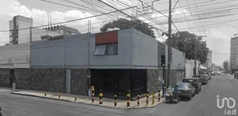 NEX-261536 - Casa en Renta, con 5 recamaras, con 3 baños, con 470 m2 de construcción en Centro, CP 72000, Puebla.