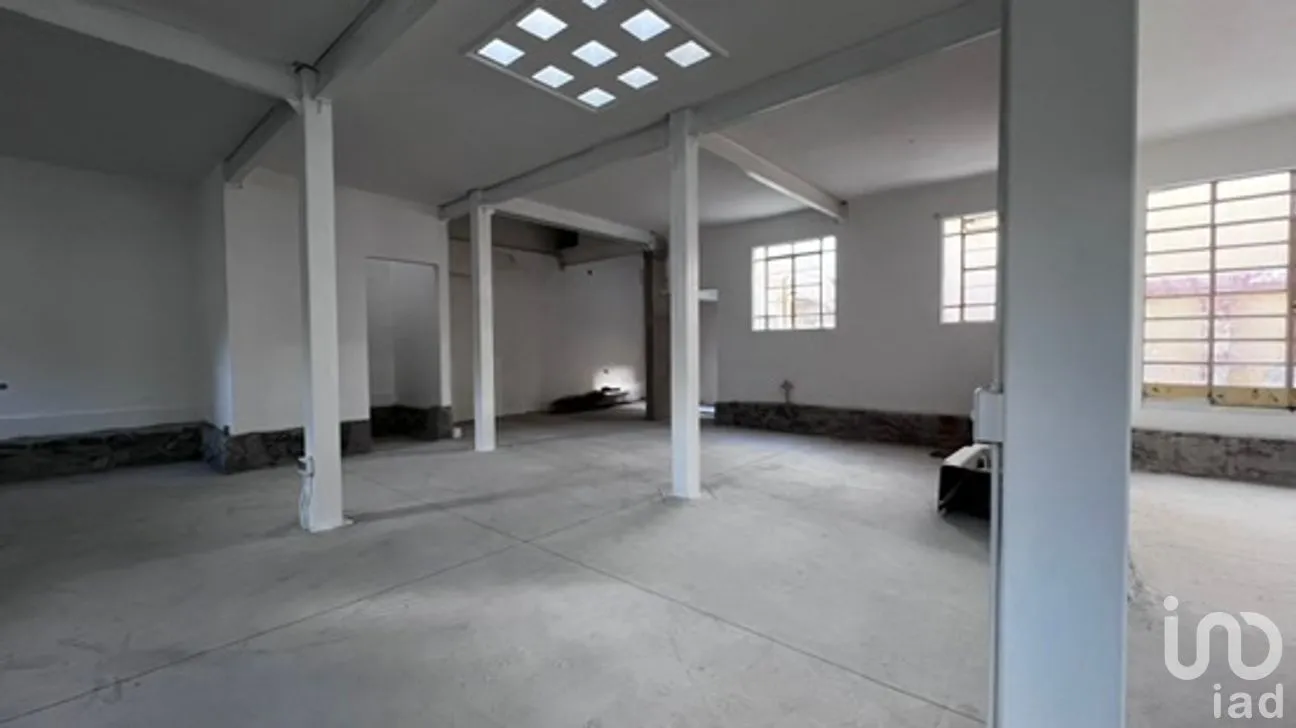 Casa en Renta en Centro, Puebla, Puebla | NEX-261810 | iad México | Foto 10 de 11