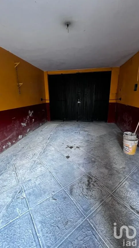 Casa en Renta en Centro, Puebla, Puebla | NEX-261810 | iad México | Foto 11 de 11