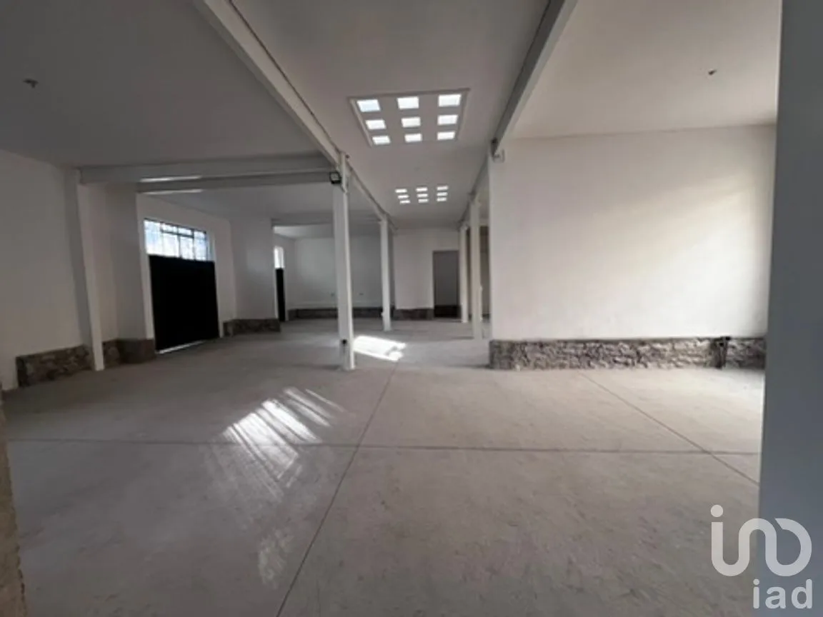 Casa en Renta en Centro, Puebla, Puebla | NEX-261810 | iad México | Foto 4 de 11