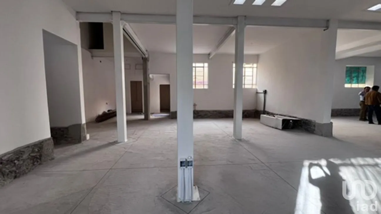 Casa en Renta en Centro, Puebla, Puebla | NEX-261810 | iad México | Foto 5 de 11