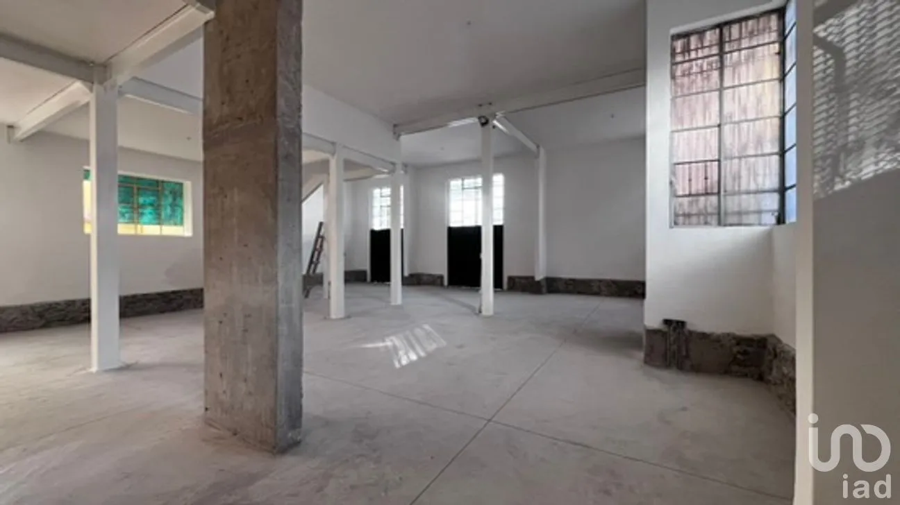 Casa en Renta en Centro, Puebla, Puebla | NEX-261810 | iad México | Foto 6 de 11