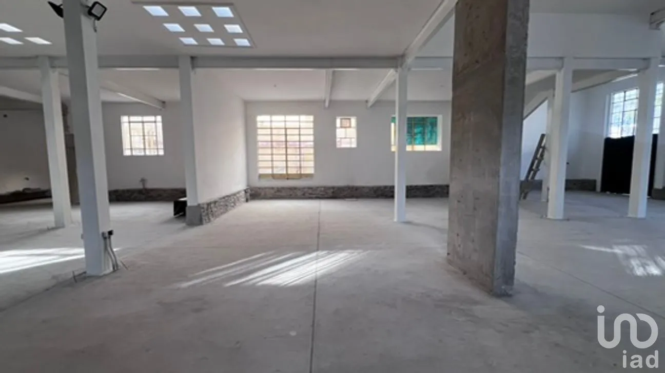 Casa en Renta en Centro, Puebla, Puebla | NEX-261810 | iad México | Foto 7 de 11