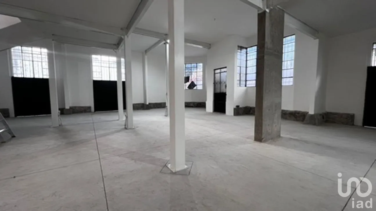 Casa en Renta en Centro, Puebla, Puebla | NEX-261810 | iad México | Foto 8 de 11