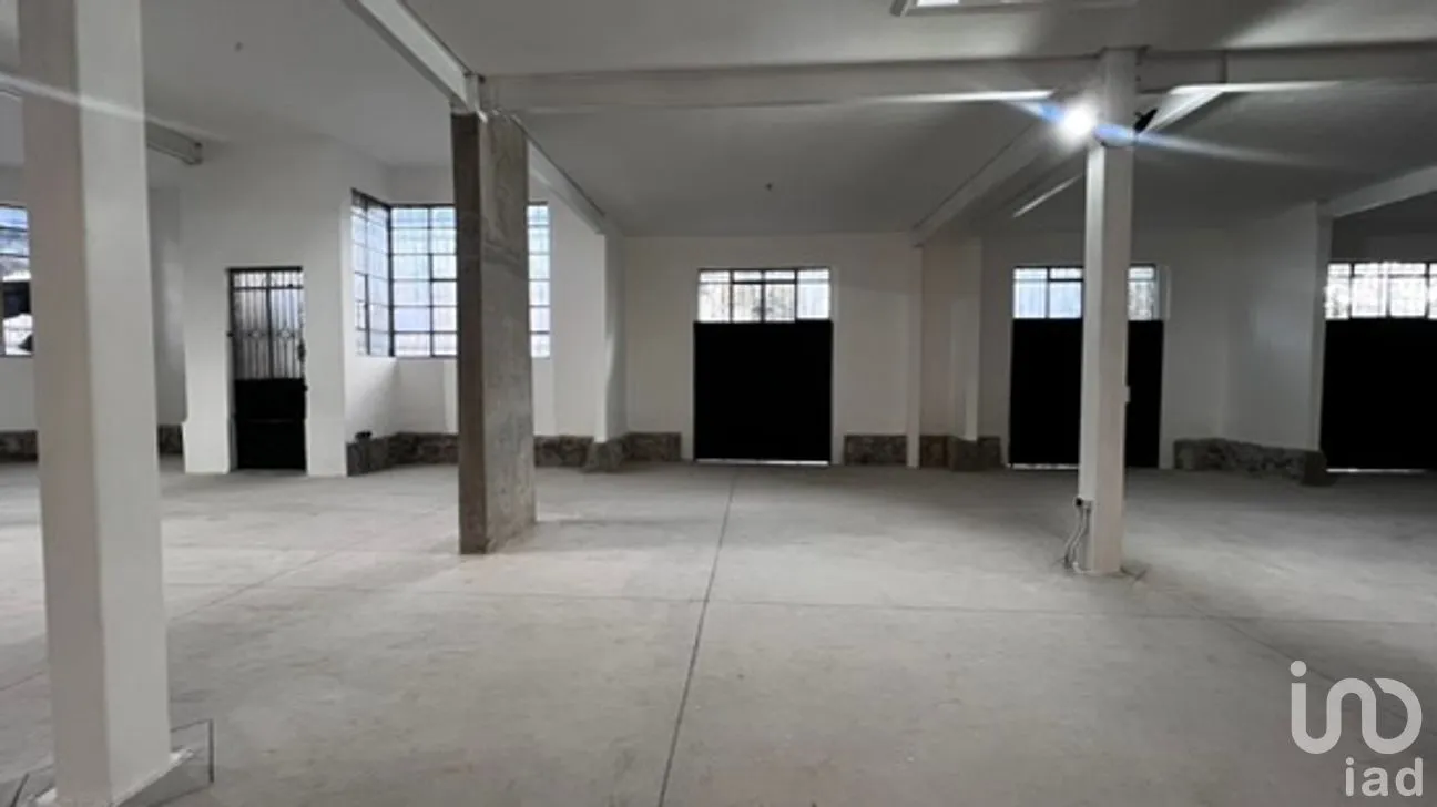 Casa en Renta en Centro, Puebla, Puebla | NEX-261810 | iad México | Foto 9 de 11