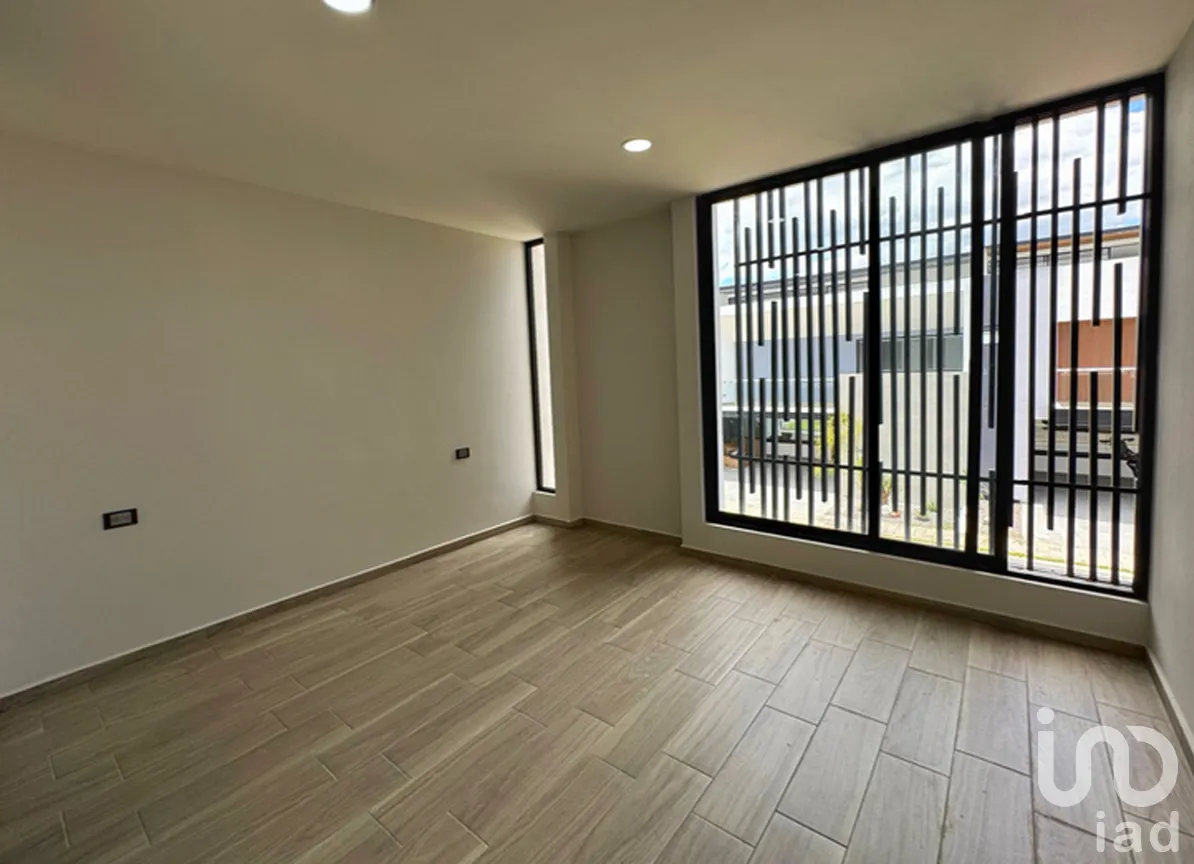 Casa en Venta en Lomas de Angelópolis, San Andrés Cholula, Puebla | NEX-262084 | iad México | Foto 11 de 14