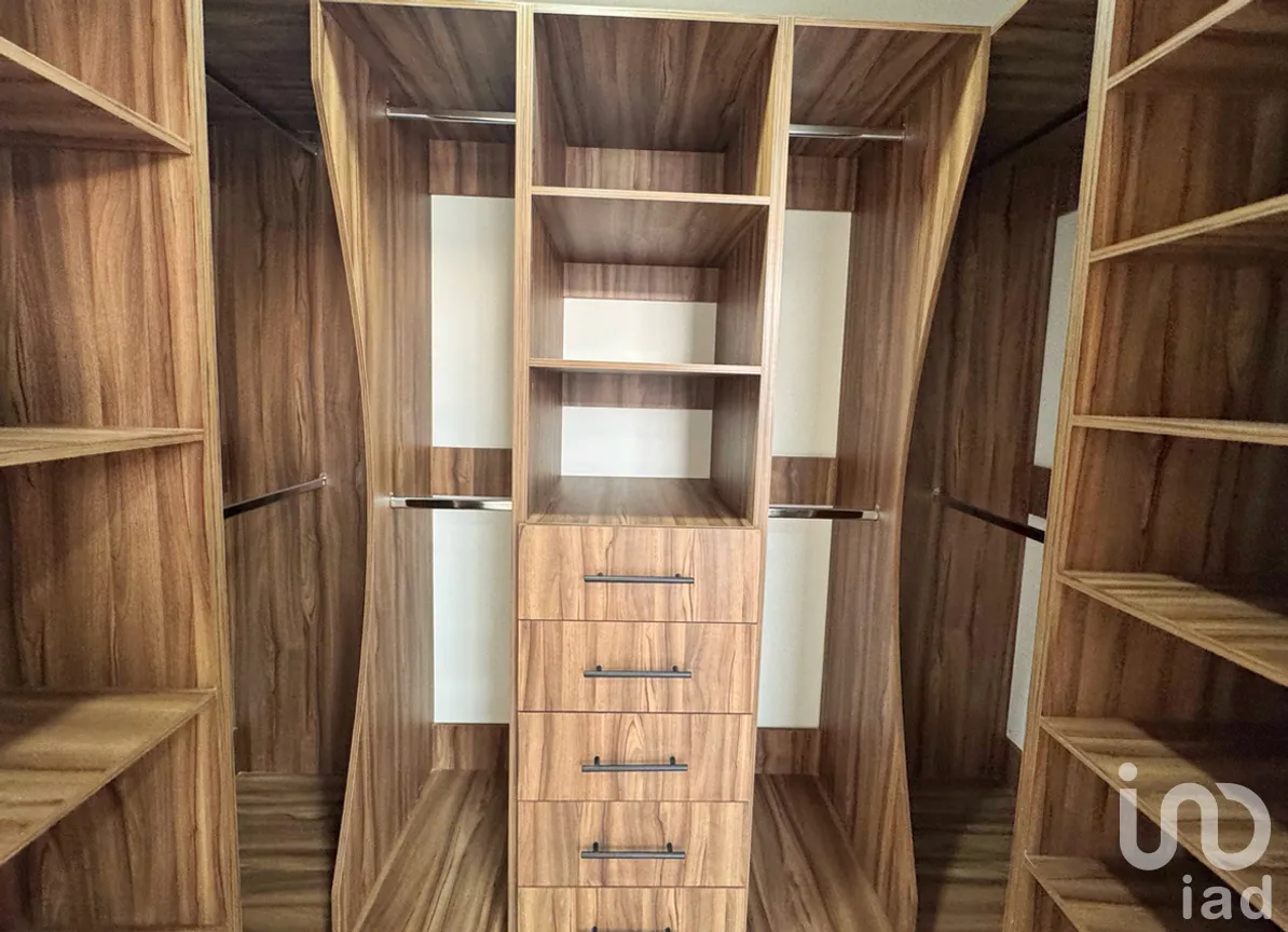 Casa en Venta en Lomas de Angelópolis, San Andrés Cholula, Puebla | NEX-262084 | iad México | Foto 12 de 14