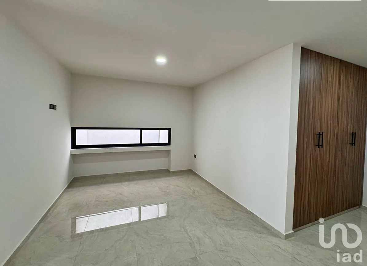 Casa en Venta en Lomas de Angelópolis, San Andrés Cholula, Puebla | NEX-262084 | iad México | Foto 13 de 14