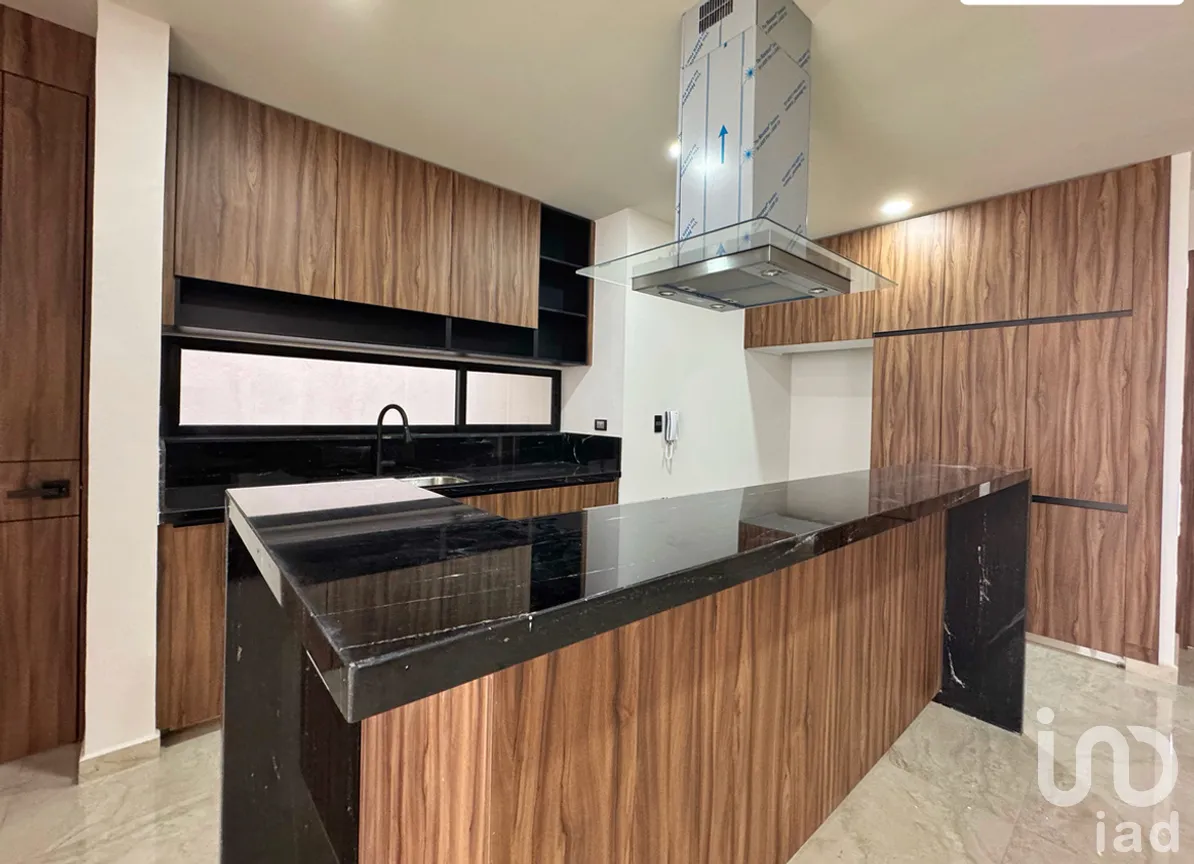 Casa en Venta en Lomas de Angelópolis, San Andrés Cholula, Puebla | NEX-262084 | iad México | Foto 4 de 14