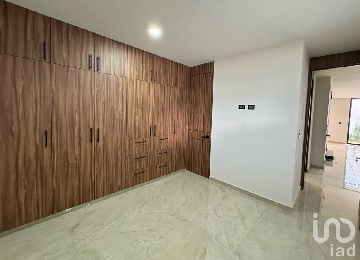 Casa en Venta en Lomas de Angelópolis, San Andrés Cholula, Puebla | NEX-262084 | iad México | Foto 5 de 14