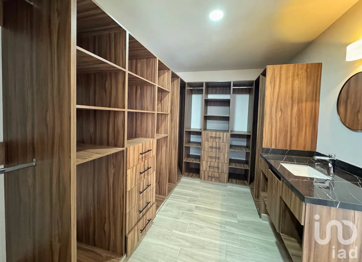 Casa en Venta en Lomas de Angelópolis, San Andrés Cholula, Puebla | NEX-262084 | iad México | Foto 8 de 14