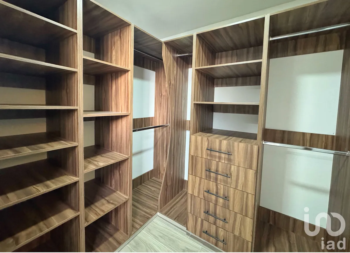 Casa en Venta en Lomas de Angelópolis, San Andrés Cholula, Puebla | NEX-262084 | iad México | Foto 10 de 14