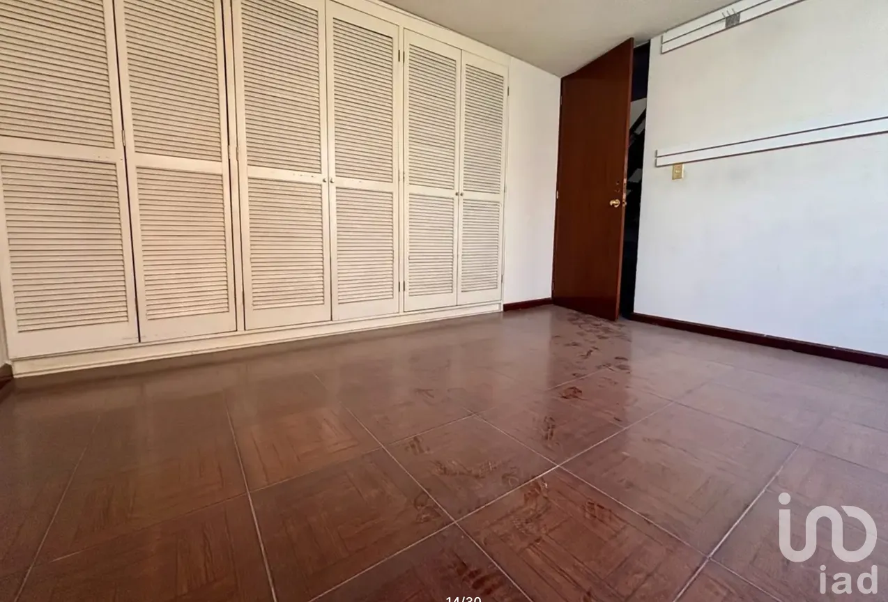 Casa en Venta en Villa Encantada, Puebla, Puebla | NEX-262088 | iad México | Foto 11 de 23
