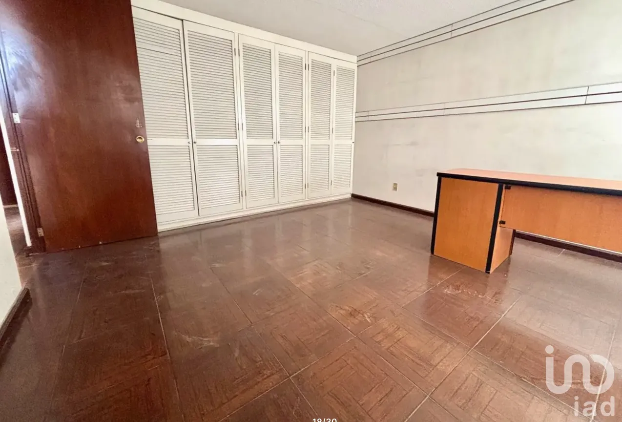 Casa en Venta en Villa Encantada, Puebla, Puebla | NEX-262088 | iad México | Foto 12 de 23