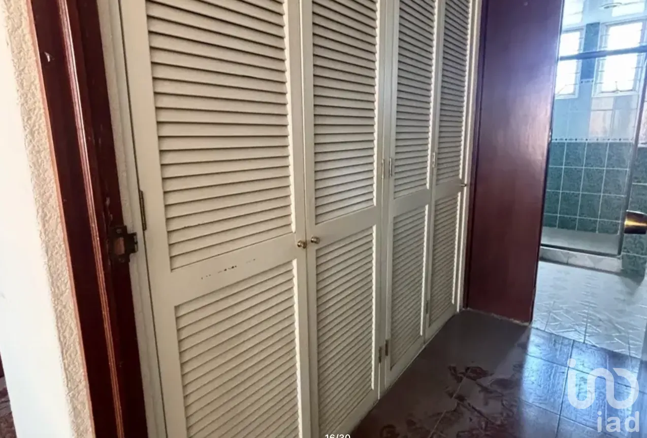 Casa en Venta en Villa Encantada, Puebla, Puebla | NEX-262088 | iad México | Foto 13 de 23