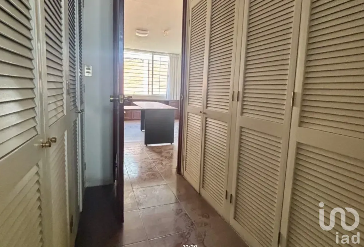 Casa en Venta en Villa Encantada, Puebla, Puebla | NEX-262088 | iad México | Foto 14 de 23