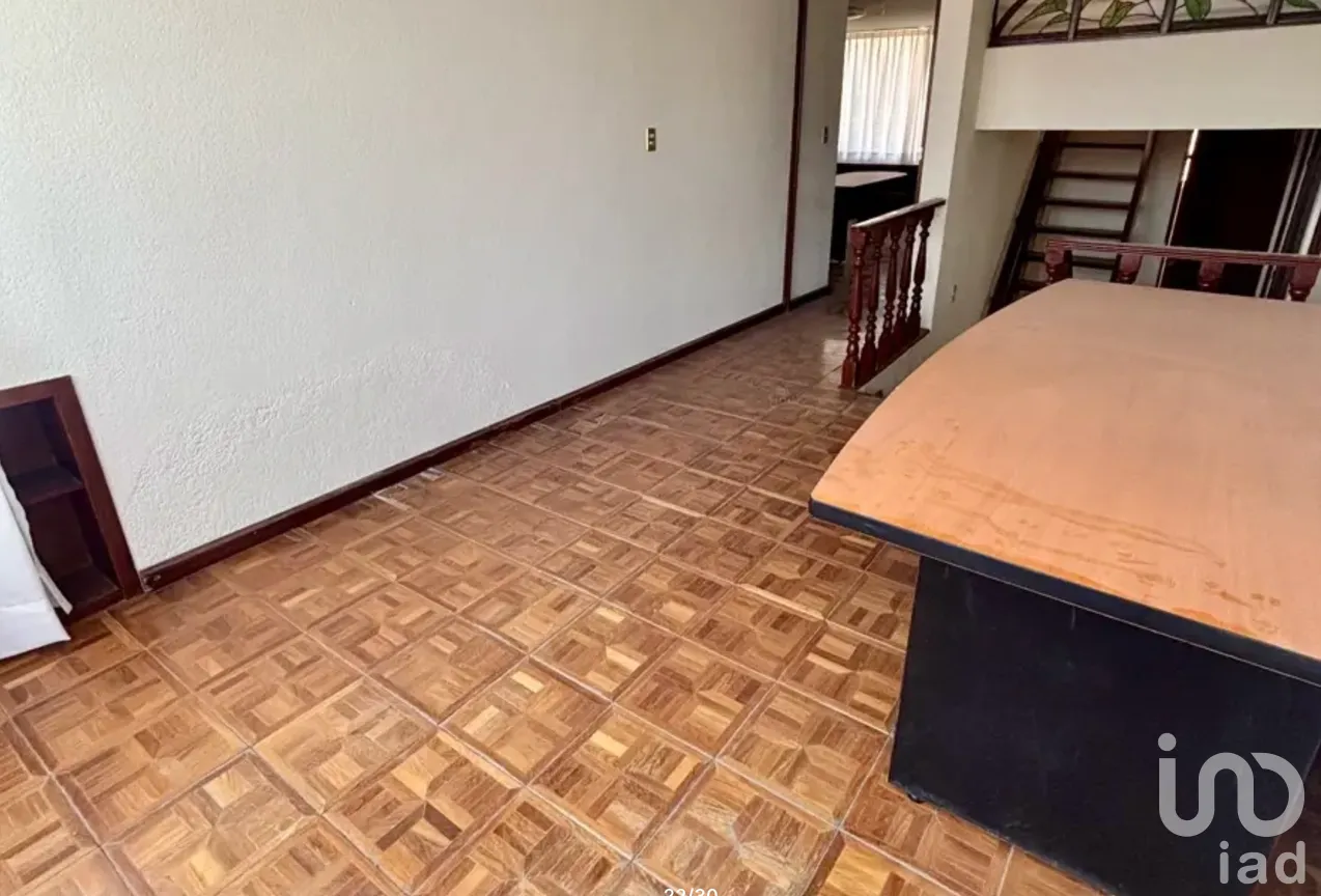 Casa en Venta en Villa Encantada, Puebla, Puebla | NEX-262088 | iad México | Foto 16 de 23