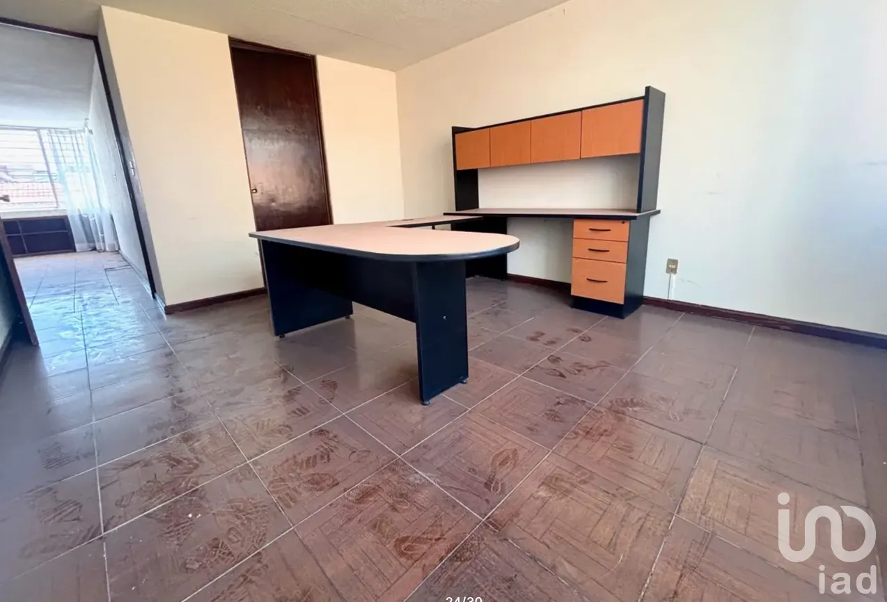 Casa en Venta en Villa Encantada, Puebla, Puebla | NEX-262088 | iad México | Foto 17 de 23