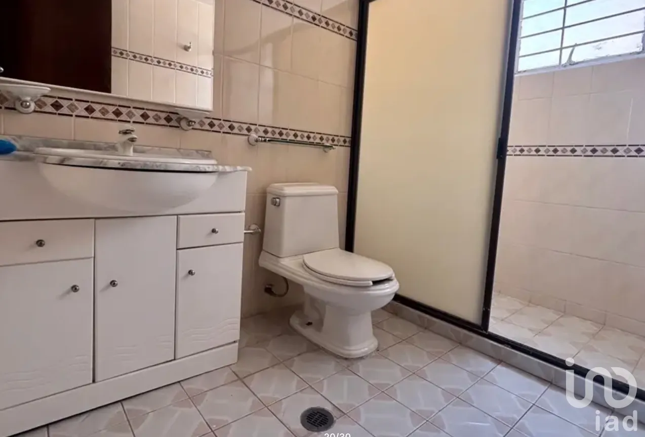 Casa en Venta en Villa Encantada, Puebla, Puebla | NEX-262088 | iad México | Foto 18 de 23