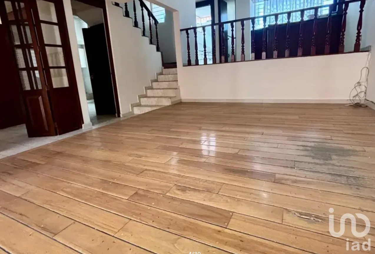 Casa en Venta en Villa Encantada, Puebla, Puebla | NEX-262088 | iad México | Foto 2 de 23