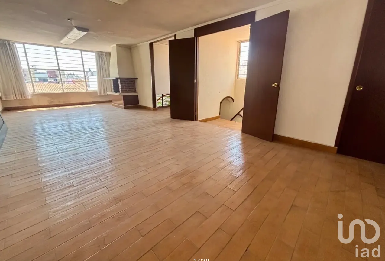 Casa en Venta en Villa Encantada, Puebla, Puebla | NEX-262088 | iad México | Foto 20 de 23