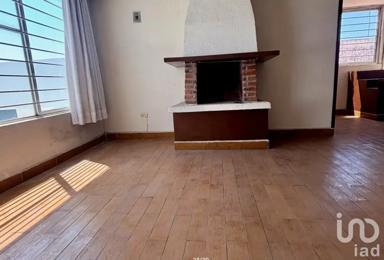 Casa en Venta en Villa Encantada, Puebla, Puebla | NEX-262088 | iad México | Foto 21 de 23