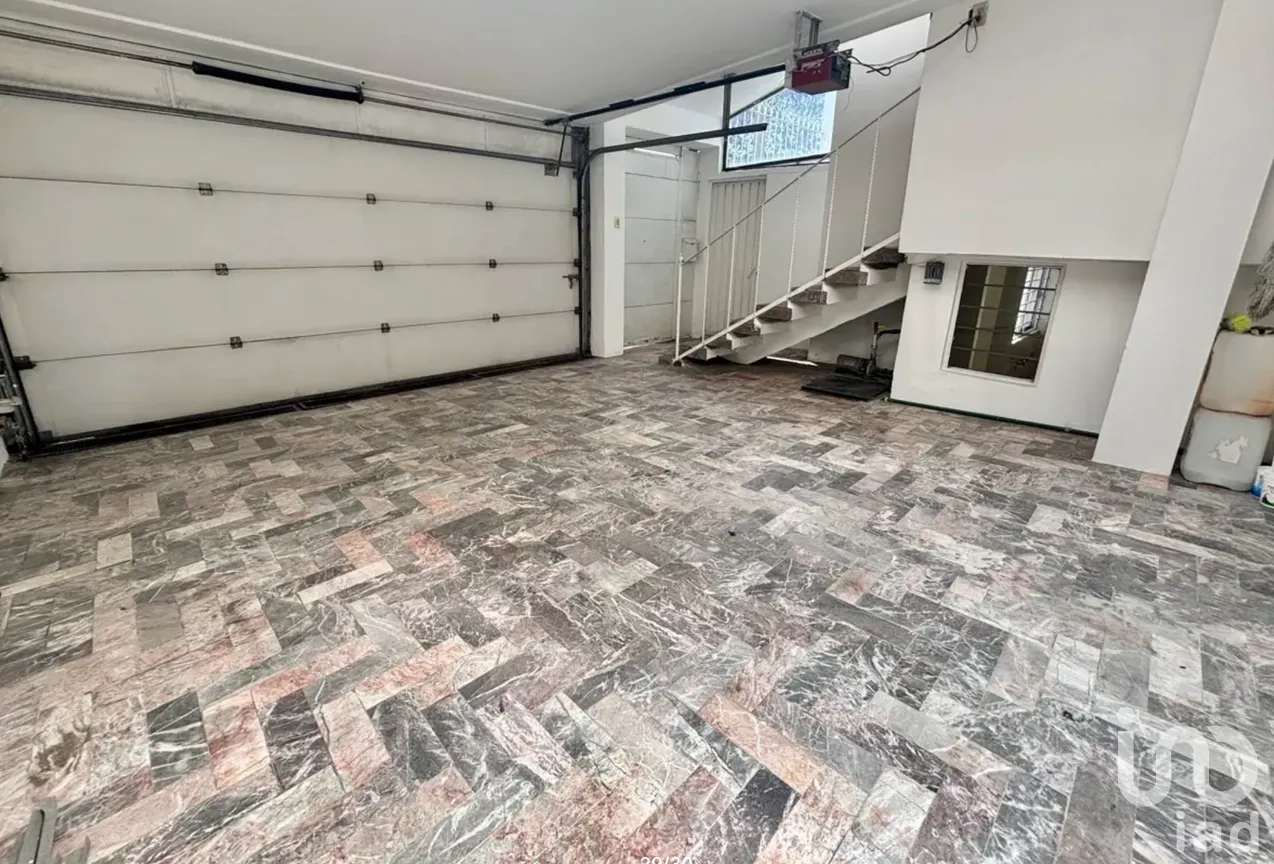 Casa en Venta en Villa Encantada, Puebla, Puebla | NEX-262088 | iad México | Foto 22 de 23