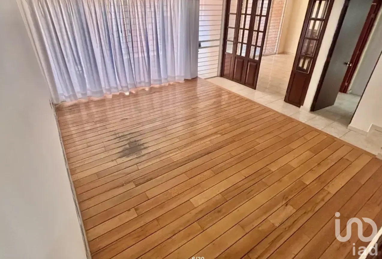 Casa en Venta en Villa Encantada, Puebla, Puebla | NEX-262088 | iad México | Foto 3 de 23