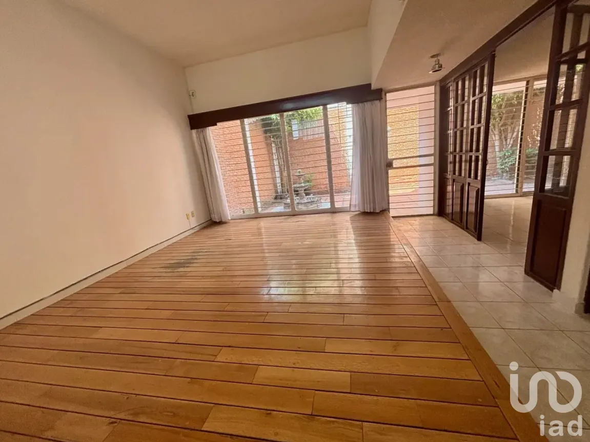 Casa en Venta en Villa Encantada, Puebla, Puebla | NEX-262088 | iad México | Foto 5 de 23