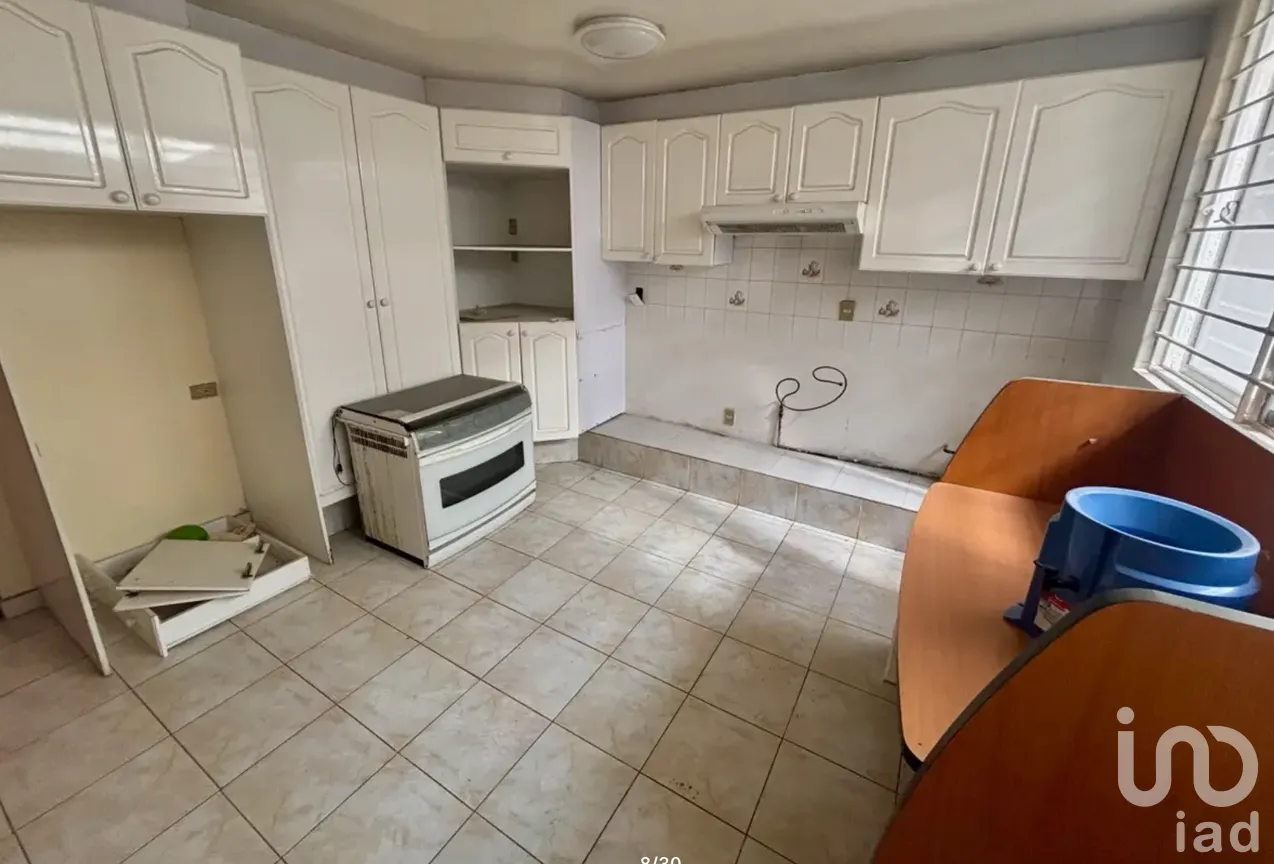 Casa en Venta en Villa Encantada, Puebla, Puebla | NEX-262088 | iad México | Foto 6 de 23